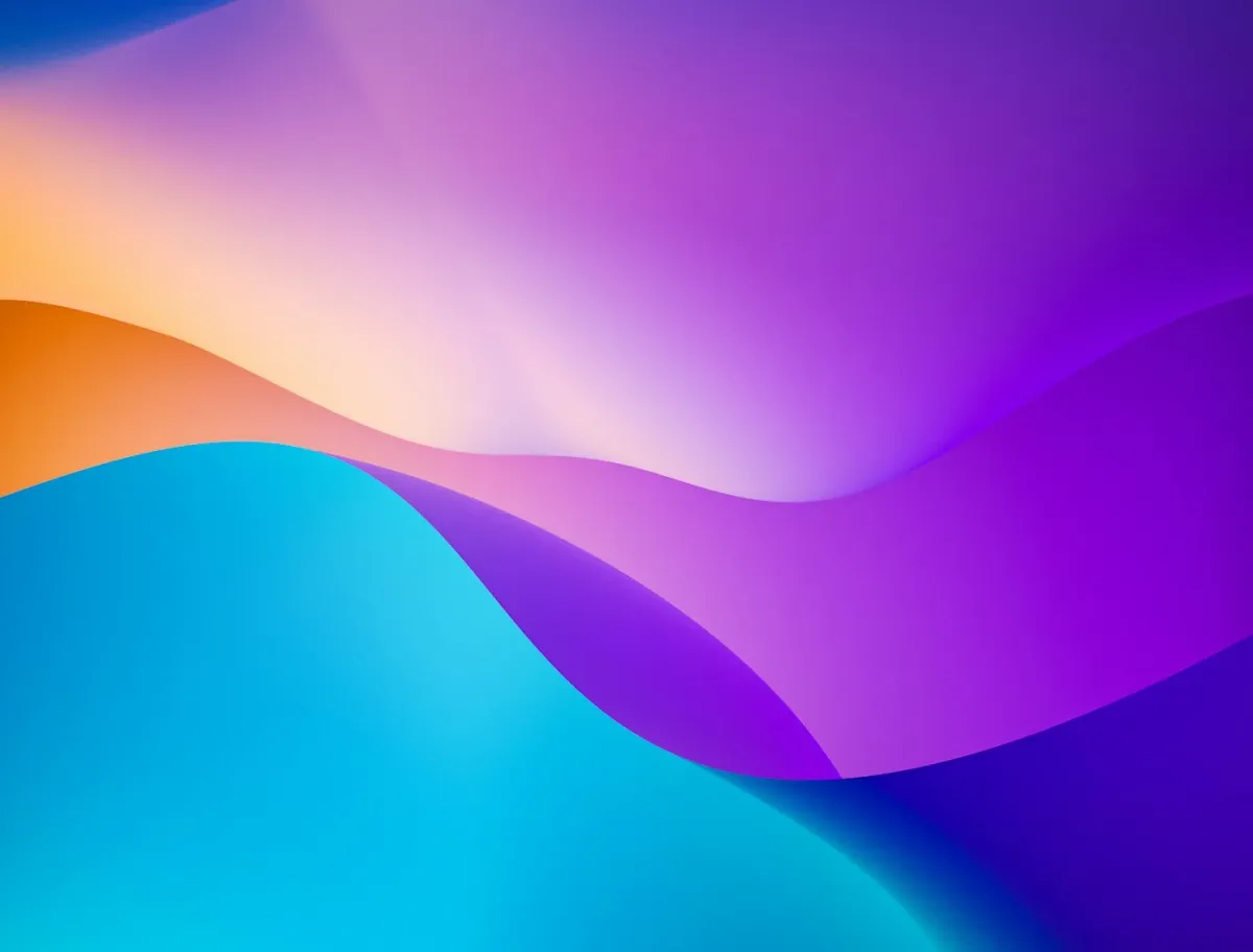 Card Design Patterns in Web Design — When Cards Help and When They Hurt