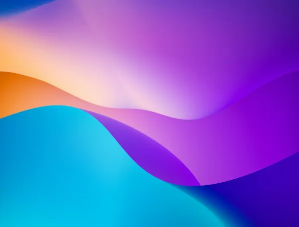 Card Design Patterns in Web Design — When Cards Help and When They Hurt