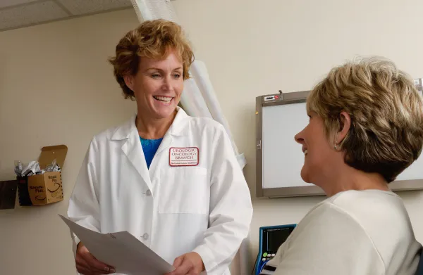 Why Your Clinic Needs More Than Just an Instagram Page - Visual guide