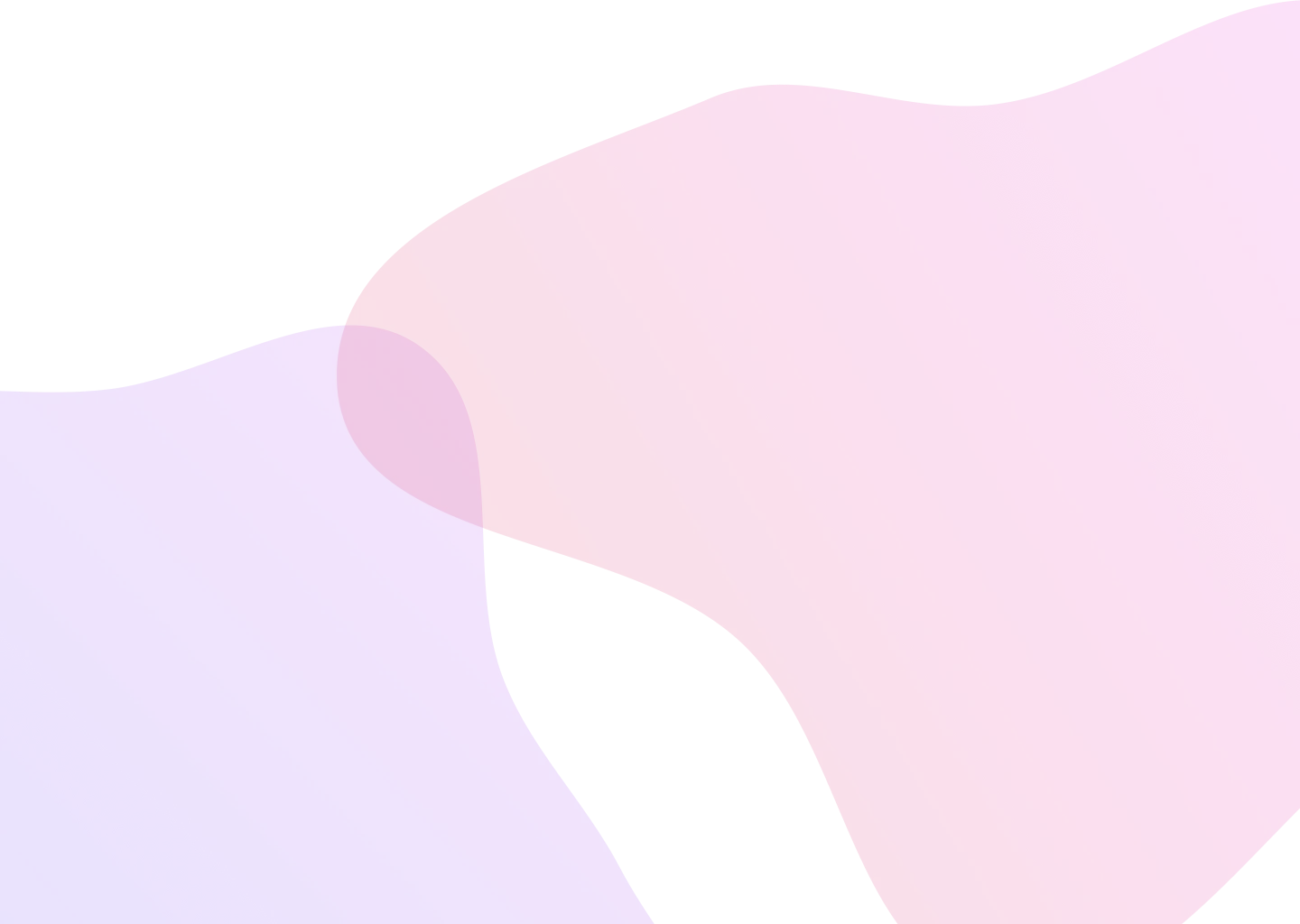 EduKids Learning Center