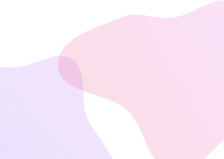 EduKids Learning Center