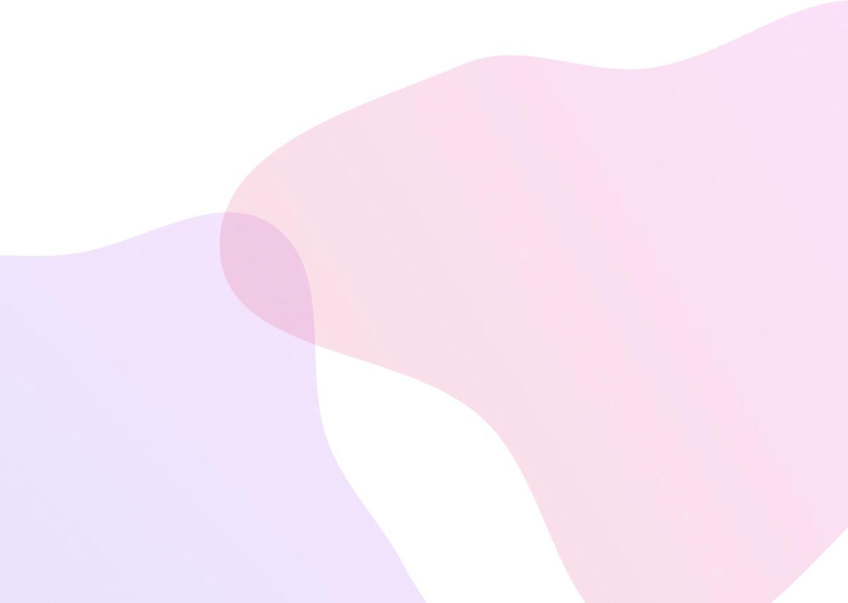 EduKids Learning Center