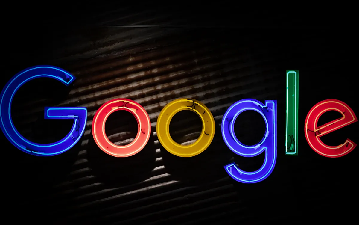 How to Optimise Google Business Profile in 30 Minutes — 2026 Guide