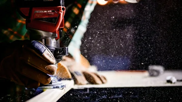 Jobs-to-be-Done — pekerjaan apa yang disewa pelanggan dari produkmu