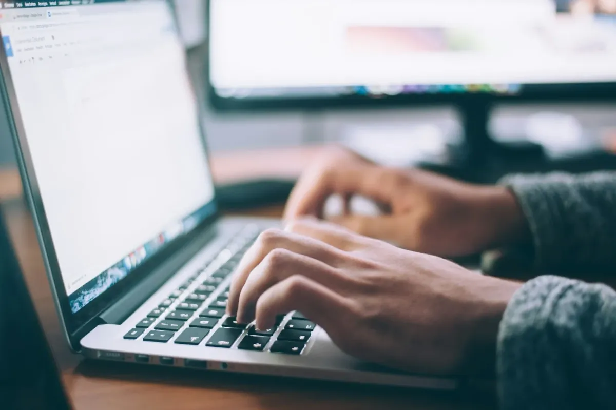 8 Fatal Local SEO Mistakes Destroying Your Google Rankings