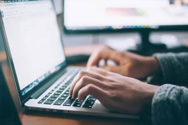 8 Fatal Local SEO Mistakes Destroying Your Google Rankings