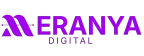 Eranya Digital Logo