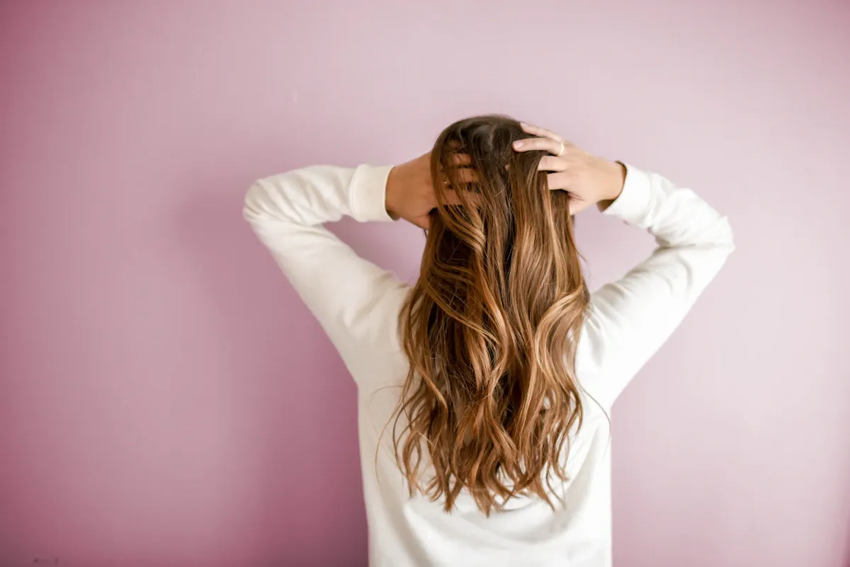 Why Salons Lose Clients to Competitors With Online Booking - Visual guide