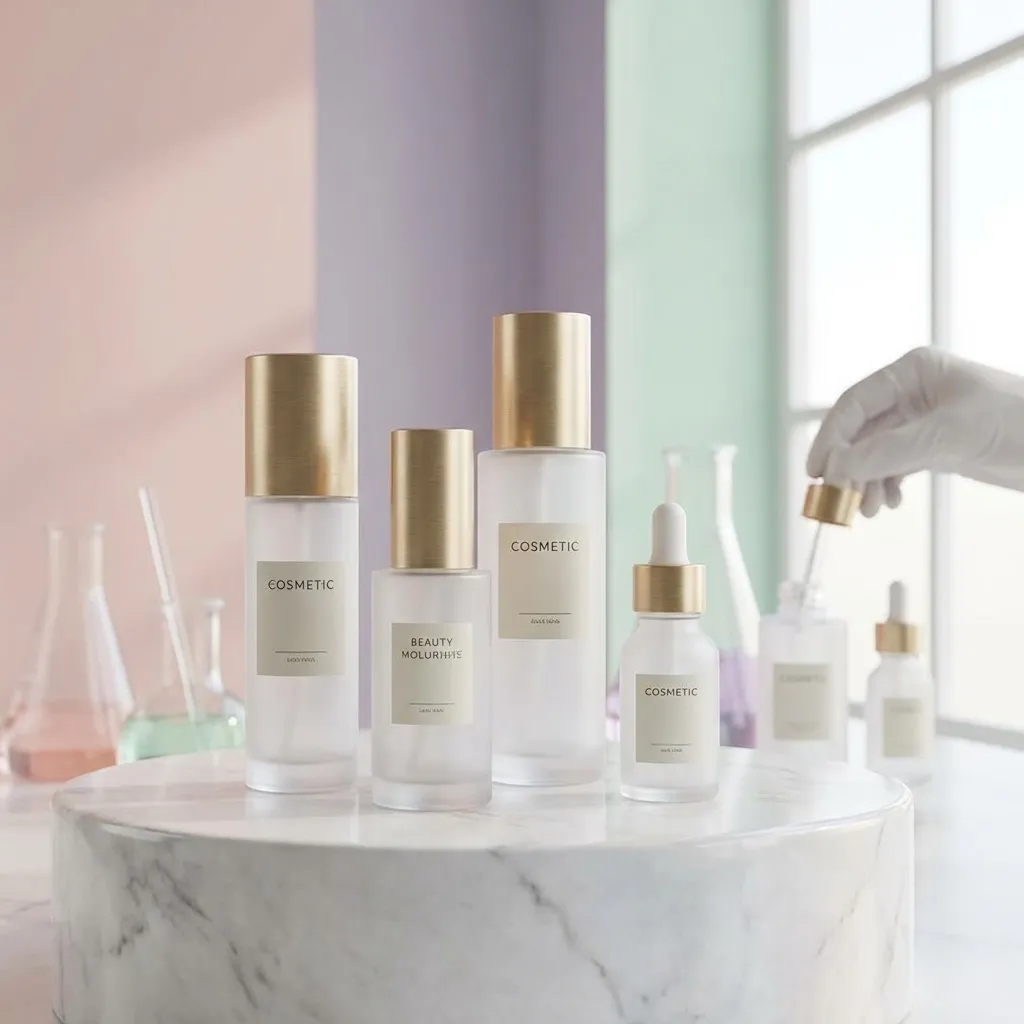 Mesin Booking Online