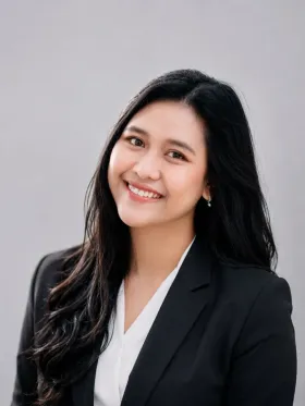 Alvinda Nuramadhani