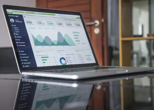 15 On-Page Local SEO Tips to Rank on Page 1 Without Ads
