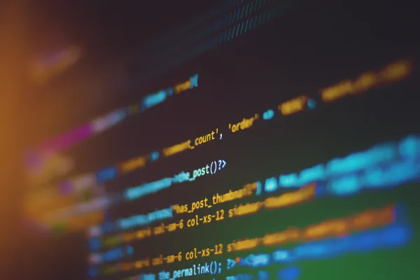 5 WordPress Problems Quietly Hurting Small Business Revenue - Visual guide
