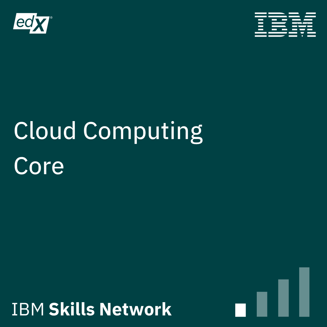 IBM – Verified Credential